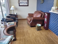 Listing Image #2 - Others for sale at 107 W BROADWAY Street, FORT MEADE FL 33841