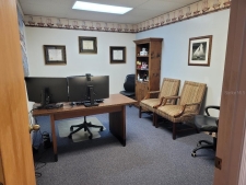 Listing Image #3 - Others for sale at 107 W BROADWAY Street, FORT MEADE FL 33841
