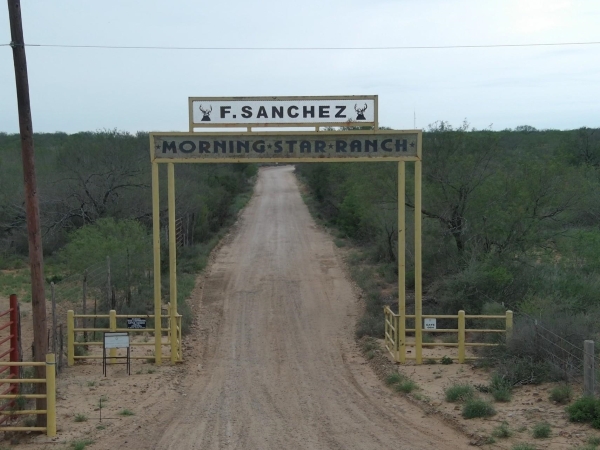 Listing Image #1 - Land for sale at 1719 1719 CR 104, Webb TX 78045 Listing Image #1 - Land for sale at 1719 1719 CR 104, Webb TX 78045