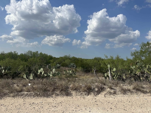Listing Image #1 - Land for sale at Las Pilas TR 86 LAS PILAS I, Laredo TX 78045 Listing Image #1 - Land for sale at Las Pilas TR 86 LAS PILAS I, Laredo TX 78045