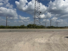 Listing Image #3 - Land for sale at Las Pilas TR 86 LAS PILAS I, Laredo TX 78045