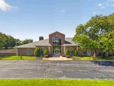 Multi-Use property for sale in Chesterfield, MO