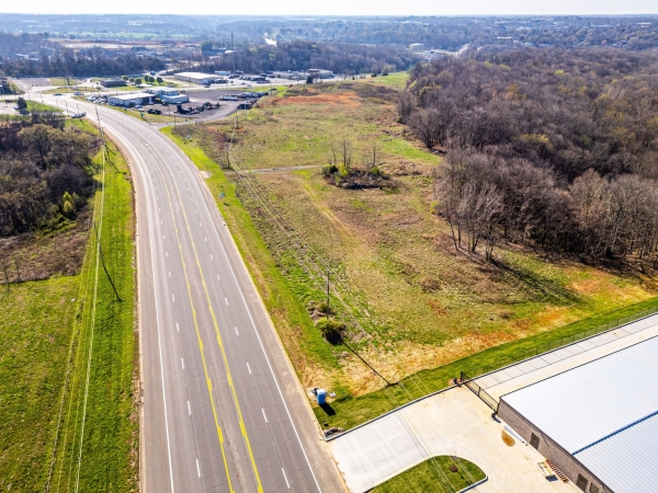 Listing Image #3 - Land for sale at 0 Highway 41 N Lot 4, Springfield TN 37172 Listing Image #3 - Land for sale at 0 Highway 41 N Lot 4, Springfield TN 37172
