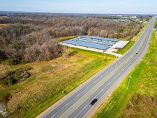 Listing Image #2 - Land for sale at 0 Highway 41 N Lot 4, Springfield TN 37172