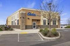 Listing Image #2 - Office for sale at 3001 Healthcare way Building 200, Modesto CA 95356