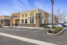 Listing Image #3 - Office for sale at 3001 Healthcare way Building 200, Modesto CA 95356