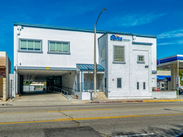 Listing Image #1 - Office for sale at 4223 E Anaheim Street, Long Beach CA 90804 Listing Image #1 - Office for sale at 4223 E Anaheim Street, Long Beach CA 90804