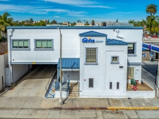 Listing Image #2 - Office for sale at 4223 E Anaheim Street, Long Beach CA 90804