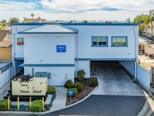 Listing Image #3 - Office for sale at 4223 E Anaheim Street, Long Beach CA 90804