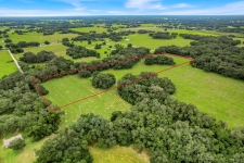 Land property for sale in Webster, Fl, FL
