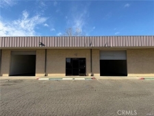 Listing Image #2 - Others for sale at 3028 Esplanade, Chic CA 95973