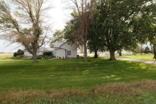 Land property for sale in Rockvalley, IA