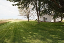 Listing Image #2 - Land for sale at 2747 360th Street, Rockvalley IA 51247