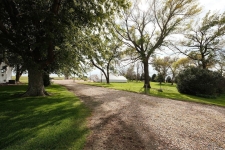 Listing Image #3 - Land for sale at 2747 360th Street, Rockvalley IA 51247