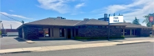 Listing Image #2 - Office for sale at 415 N 1st St, Yakima WA 98901