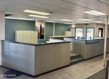 Listing Image #3 - Office for sale at 415 N 1st St, Yakima WA 98901
