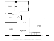 Listing Image #2 - Land for sale at 5515 Shad Rd, Jacksonville FL 32257