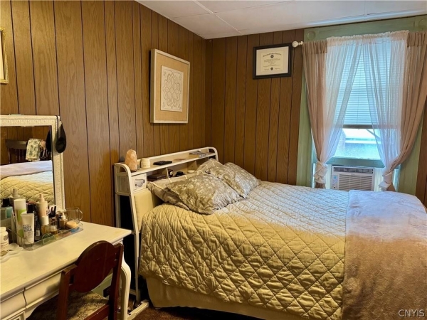 Listing Image #3 - Others for sale at 221 N Prospect Street, Herkimer NY 13350 Listing Image #3 - Others for sale at 221 N Prospect Street, Herkimer NY 13350