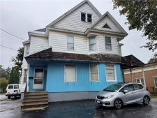 Listing Image #2 - Others for sale at 221 N Prospect Street, Herkimer NY 13350