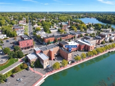 Listing Image #2 - Office for sale at 107-109 Fall Street, Seneca Falls NY 13148