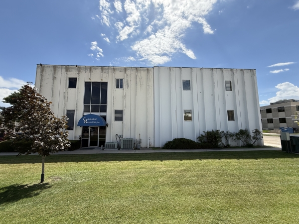 Listing Image #1 - Industrial for sale at 1453 West 820 North, Provo UT 84601 Listing Image #1 - Industrial for sale at 1453 West 820 North, Provo UT 84601