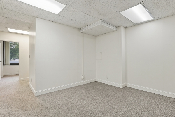 Listing Image #2 - Office for sale at 801 N Pitt Street, Unit 123, Alexandria VA 22942 Listing Image #2 - Office for sale at 801 N Pitt Street, Unit 123, Alexandria VA 22942