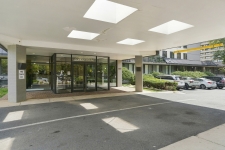 Office property for sale in Alexandria, VA