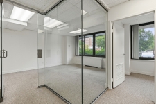 Listing Image #3 - Office for sale at 801 N Pitt Street, Unit 123, Alexandria VA 22942
