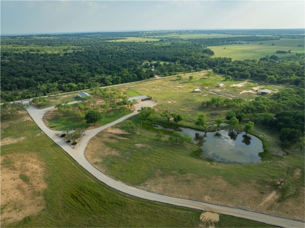 Listing Image #1 - Others for sale at 770 CR 195, Gorman TX 75644 Listing Image #1 - Others for sale at 770 CR 195, Gorman TX 75644