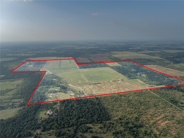 Listing Image #2 - Others for sale at 770 CR 195, Gorman TX 75644 Listing Image #2 - Others for sale at 770 CR 195, Gorman TX 75644