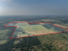Listing Image #2 - Others for sale at 770 CR 195, Gorman TX 75644