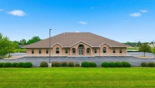 Others property for sale in Fort Wayne, IN