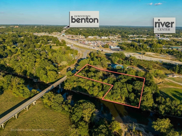 Listing Image #1 - Others for sale at 2500 W South Street, Benton AR 72019 Listing Image #1 - Others for sale at 2500 W South Street, Benton AR 72019