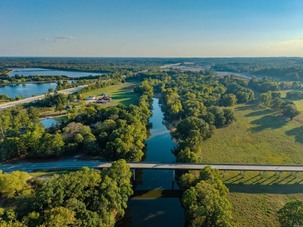 Listing Image #2 - Others for sale at 2500 W South Street, Benton AR 72019 Listing Image #2 - Others for sale at 2500 W South Street, Benton AR 72019