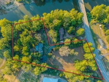 Listing Image #3 - Others for sale at 2500 W South Street, Benton AR 72019