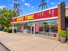 Listing Image #2 - Retail for sale at 8533 S Cottage Grove Avenue, Chicago IL 60619