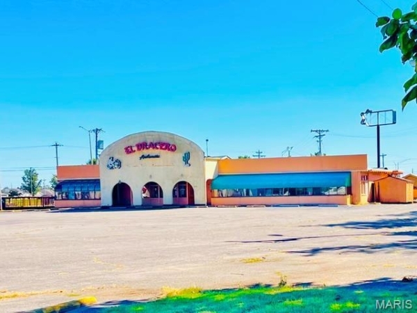 Listing Image #2 - Others for sale at 1103 S Main Street, Sikeston MO 63801