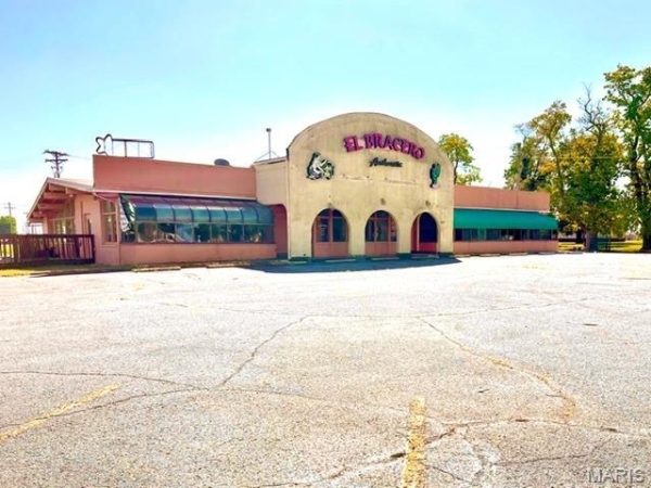 Listing Image #3 - Others for sale at 1103 S Main Street, Sikeston MO 63801