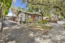 Listing Image #2 - Multi-family for sale at 103 N Catalina, Pasadena CA 91106