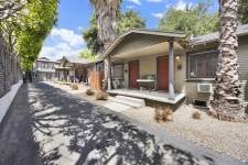 Listing Image #3 - Multi-family for sale at 103 N Catalina, Pasadena CA 91106