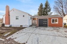 Listing Image #2 - Others for sale at 213 E Harrison AVE, Coeur d'Alene ID 83814