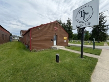 Others property for sale in New Paris, OH