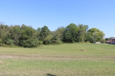 Others property for sale in Clarksville, TN