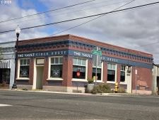 Others property for sale in Lafayette, OR