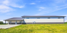 Others property for sale in Washington, IA