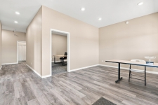 Listing Image #2 - Others for sale at 930 W Buchanan, Washington IA 52353