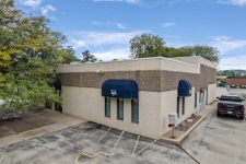 Listing Image #2 - Office for sale at 3437-3439 East S Ave, La Crosse WI 54601