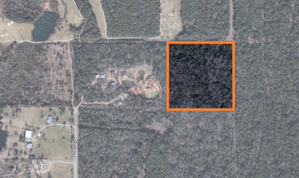 Listing Image #1 - Others for sale at 3440 Corolla, Magnolia TX 77354 Listing Image #1 - Others for sale at 3440 Corolla, Magnolia TX 77354
