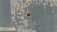 Listing Image #2 - Others for sale at 3440 Corolla, Magnolia TX 77354