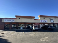 Listing Image #2 - Retail for sale at 2010 Grand Ave, Billings MT 59102